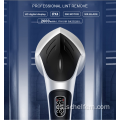 Removedor de pelusa eléctrica lavable portátil Fuzz Shaver